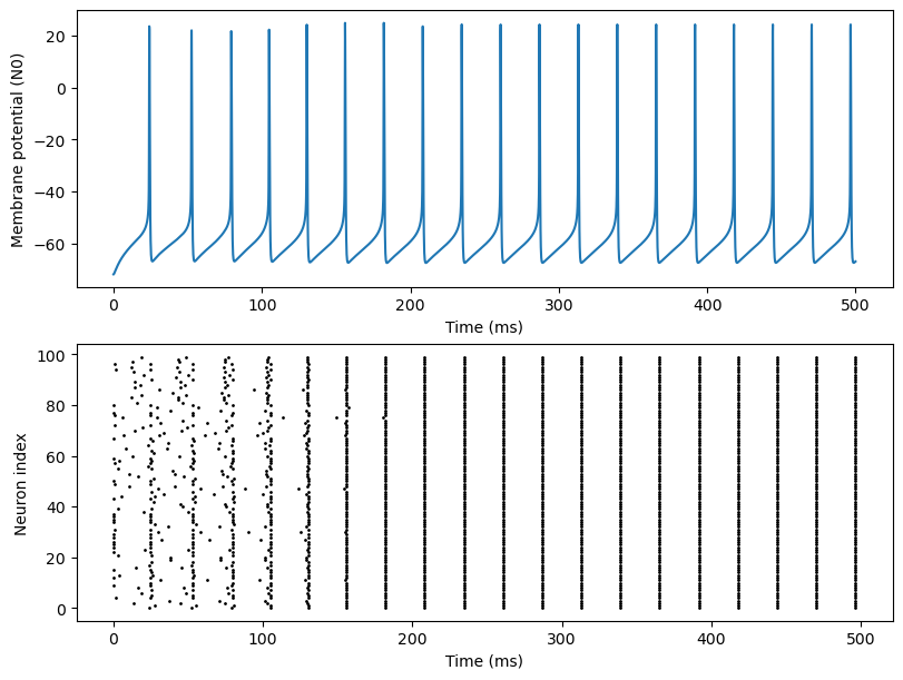 ../_images/oscillation_synchronization_Wang_1996_gamma_oscillation_10_1.png